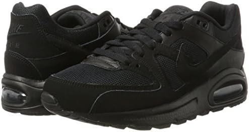NIKE Air Max Command | Image 6