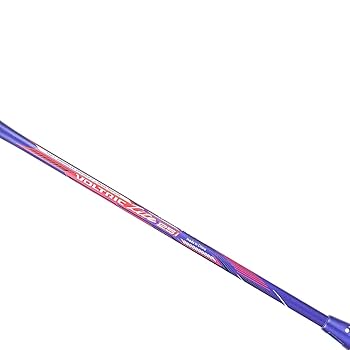 レア YONEX NEXKATE 136 ヨネックス UNFIX IRODORI 2025年最新】ヨネックス UNFIXの人気アイテム - メルカリ
