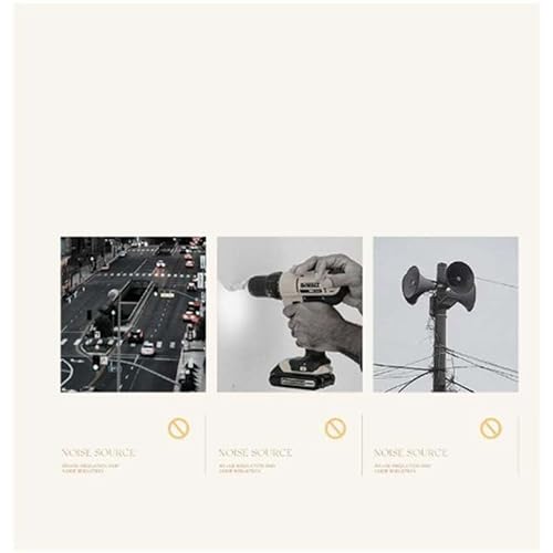 窓カーテン 断熱シート 中綿入り 防寒 防風 防音 遮光 保温 窓用フィルム 冷気ガードパネル 結露防止 シート 暖房 寒さ対策 冷気を防ぐ マジックテープ すき間風 冷気遮断 間仕切り カーテン 冷え対策 暖房節約 窓ぎわあったか [4]