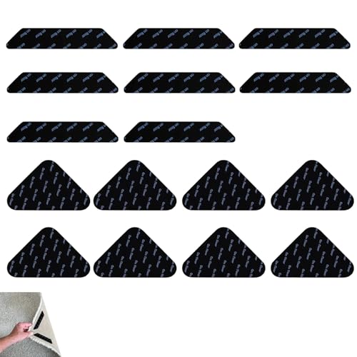 Maiitmor 16蒴 ~߃V[gO}bg ~߃e[v O JԂgp RɍْfJ[ybg~͔S}bg   J[ybg e[v }XLOe[vږhՂ̎cȂ~߃e[v