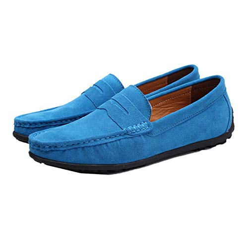 [lsjdln] hCrOV[Y ʊw u[ JWA Xb| [Jbg gh t@bV ^bZ[t@[ XEFbg JV 27.0cm amC  IV rWlXV[Y V[Y RC[t@[ fbLV[Y