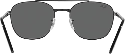 Miniatura 7 de Ray-Ban Gafas de sol cuadradas Rb3688