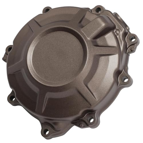 EQIVA(ȓX) p CB650R p CBR650R 2021-2024 p oCN  GW NNP[X ی Jo[ I^l[^[ Xe[^[ K[hJo[ oCNGWNNP[یJo[