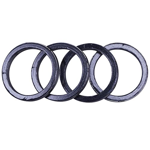 ް װ޽ 4  ݷ  ޯ ߰50 ߰90 ߲80 ߲50