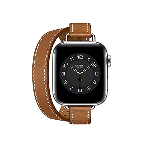 Rp`u AbvEHb` ohƌ݊̂Xoh 38mm 40mm 41mm apple watch v_ucA[iWatchV[Y 8 7 6 SE 5 4 3 21ANZT[p̃fUCꂽpXgbvjpv(