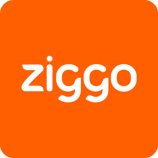 Ziggo GO TV