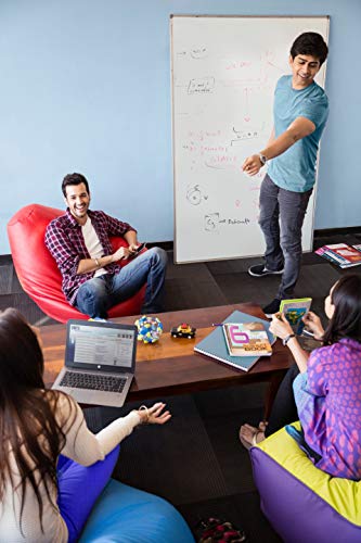 HP U7868E Support technique 4 ans pour infrastructure informatique entreprise