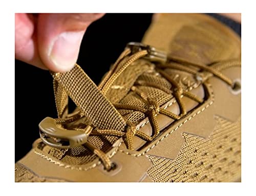 Image of GARMONT Tactical 9.81 Heli Military and Law Enforcement Tactical Sneaker Training Shoes for Men and Women, Running, Walking, Hiking, Lightweight and Breathable