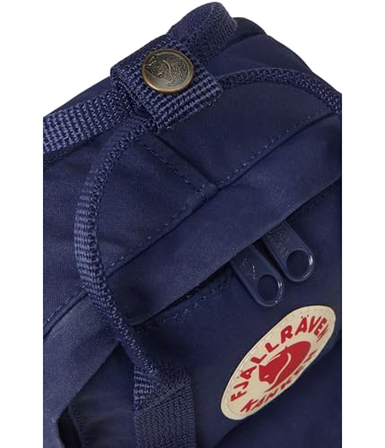 Image of Fjallraven Kanken Sling Crossbody Bag, Compact Lightweight Shoulder Pack for Travel and Everyday Carry