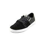 Supra Men's Stacks II Skate Shoe