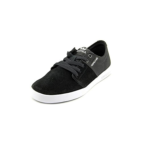 Supra Men's Stacks II Skate Shoe