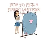 A, Z, and Things in Between: How to Pick a Pingxi Lantern