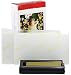 Produktbild Bubprint Kompatibel Druckerkartusche + Fotopapier als Ersatz für Canon KP-36IP KP-36IN für Selphy CP1300 CP1000 CP1200 CP300 CP510 CP740 CP760 CP780 CP800 CP900