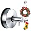 Silver-1pc
