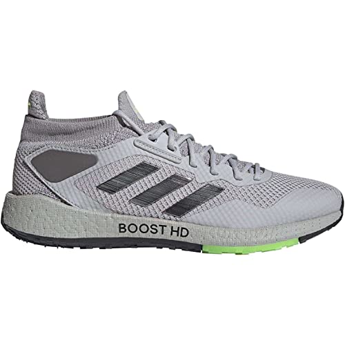 adidas PulseBOOST HD Running Shoe - AW20-10.5 - Grey2