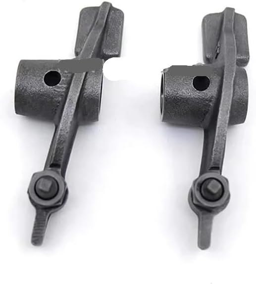 Motorcycle Parts Rocker Arms And Camshaft For YBR 250 YBR250 XTZ250 YS250 12B–E2171–00 36X–12151–00