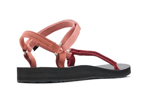 Image of Teva Women's Original Universal Slim Lea