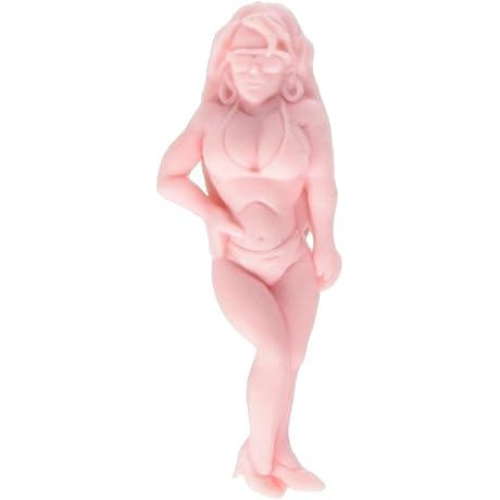 Grow Your Own Girlfriend Relationship Experiment Kit