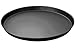 Produktbild BALLARINI TEGLIA PIZZA cm 32 BALLARINI