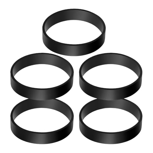 Correa de transmisión para Rainbow PN-2, PN-2E, R-1650 y series E SE 4