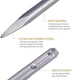 flintronic B08JGDT3G1 lato 4