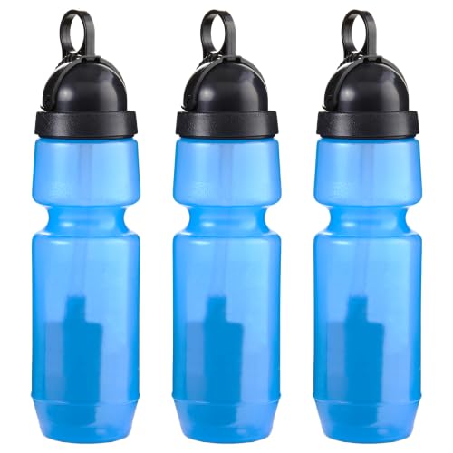 Berkey 3-Pack Sport Water Filter Bottles