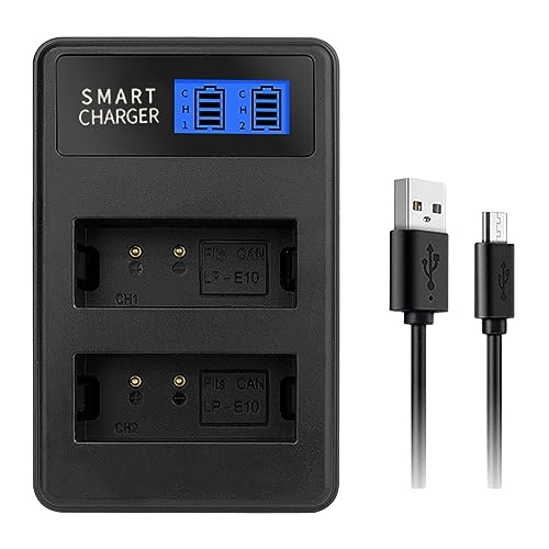 LP-E10 t USB obe[[d 1100D 1200D JpsptfBXvC[d