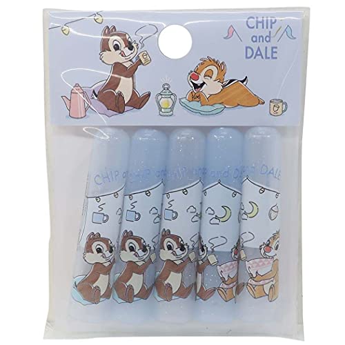 チップ デール 鉛筆キャップの人気商品 通販 価格比較 価格 Com