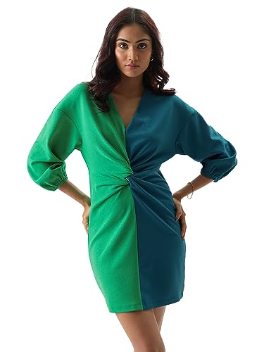 Image of The Souled Store Women Dress