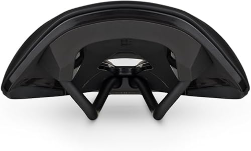 Vista 8 de Fizik Sillín de carreras de nariz corta Vento Argo, ciclismo de carretera