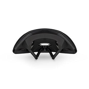 Amazon | Fizik(フィジーク) アルゴ ヴェント R5 S-Alloyレール