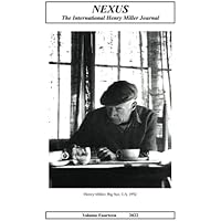 Nexus