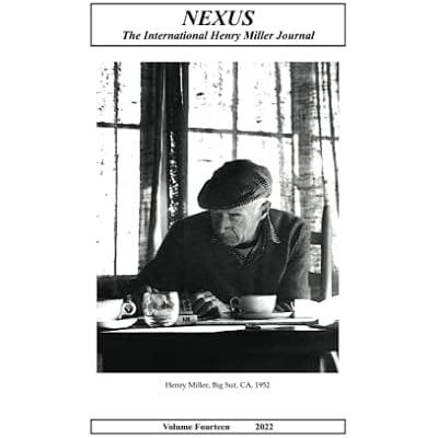 Nexus