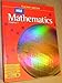 Holt Mathematics Course 1 - Teacher's Edition 2007