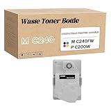 Norme de haute qualité : Il est spécifiquement conçu pour l'imprimante, afin de fournir à notre client un produit plus rentable et de haute qualité