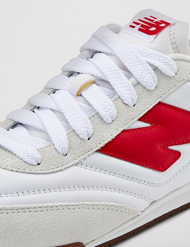 Image of New Balance Unisex-Adult RC42 Sneaker