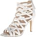 Nine West Women's Authority Boot