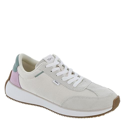 Image of Toms Womens 10020149