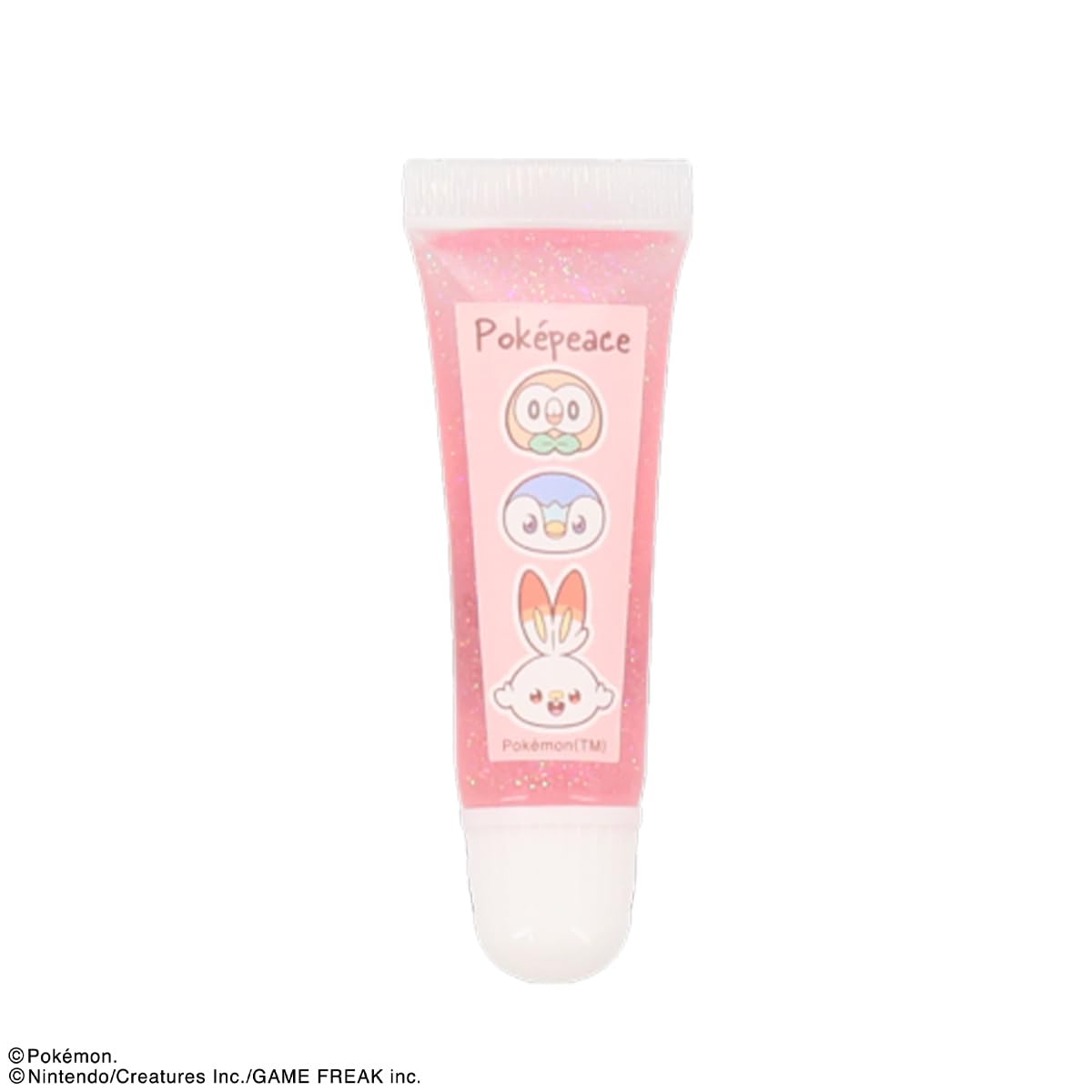 Amazon.co.jp: shobido 粧美堂 ポケットモンスター ポケピース
