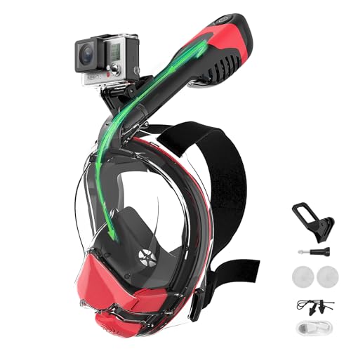 Tizikcon ttFCXVm[P}XN lp 擾ς݂̓dVm[POMA lp180pm}r[ ܂肽ݎVm[PZbg O\ȃJ}EgASGSF̈SARh~&܂~