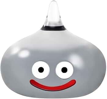 41S8Dnb45lL._AC_UF350, 41S8Dnb45lL._AC_UF350,