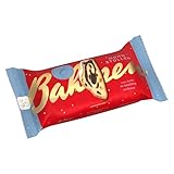 Bahlsen