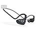 Energy Sistem Earphones Sport 3 Bluetooth (Auriculares inalambricos, Bluetooth, APTX, Secure-Fit, IPX4,...