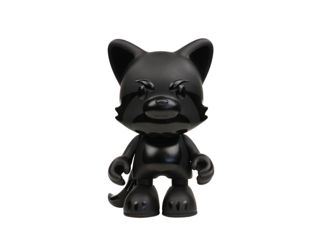 Amazon.co.jp: SUPERPLASTIC the weekend oxcy キッスランド