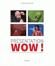Download Présentation WOW ! PDF