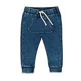 feetje hose grau fällt eher klein aus, bitte eine Nummer größer bestellen!