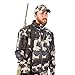 Caldwell Max Grip Sling with Adjustable Overmolded Strap for Shooting, Hunting and Range