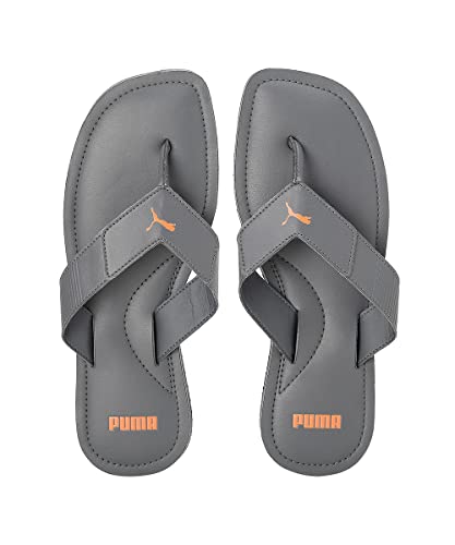 Image of Puma Men Caper V3 Slipper