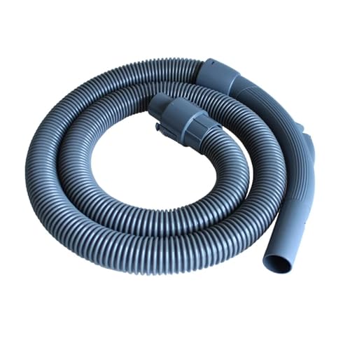 �݊���������܂����I�t�B���b�v�X�P���q���[�G���N�g�����b�N�X�^��35mm����32mm�z�[�X�A�_�v�^�[�R���o�[�^�[�`���[�u�ɑΉ�(Gray)