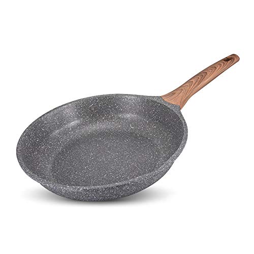 Wok Maifan Stone 49x28x6 cm miniatura 2